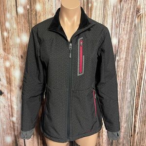 Cabela's Softshell Fleece Lined Women's Jacket